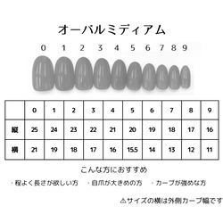  第6張的照片