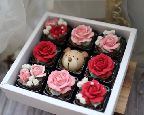 ee5d5c7adce1a14879f497d9eddbc8