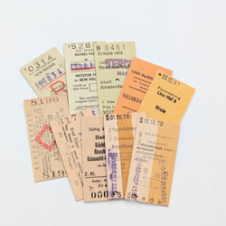 65dbb9c00c7486af65dbd2ce91c4d3