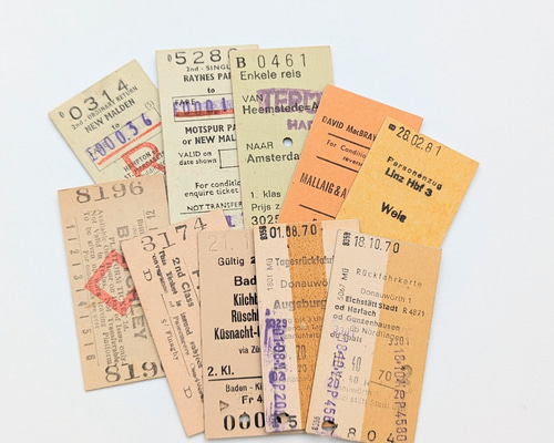 65dbb9c00c7486af65dbd2ce91c4d3