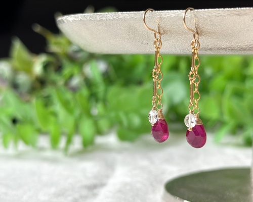 85ca4dbc5e56a7d59e4a026c628ad0