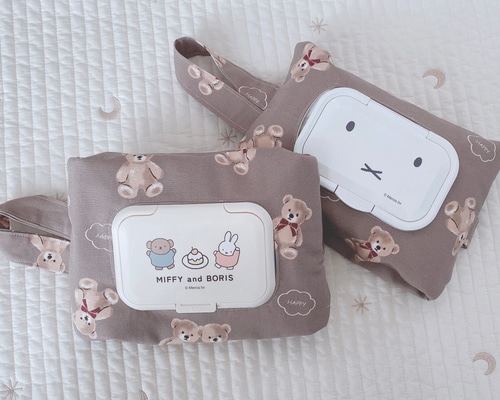 776e14b9eaa83ff64ef3e972e352a0