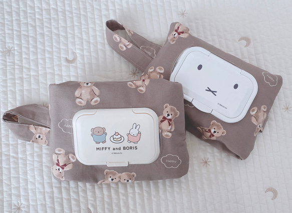 おしりふきポーチ種類一覧♡ おしりふきポーチ おしりふきケース ウェットティッシュケース 雑貨