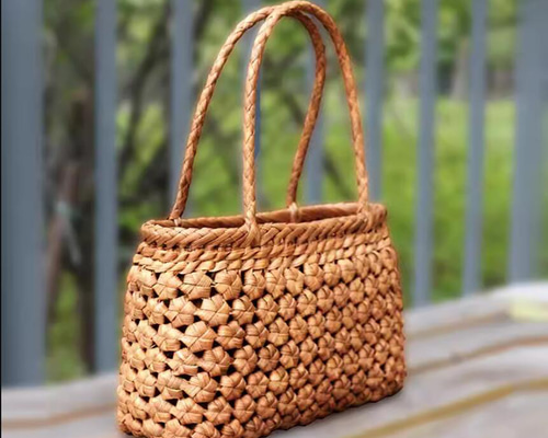 f1ddd38b06e6a1f486d3d8ba56b543