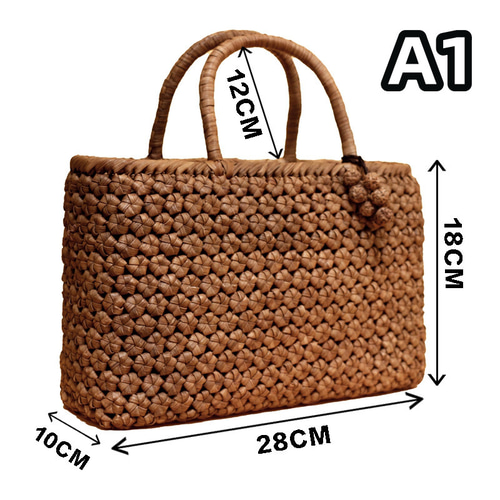 最高 山葡萄 蔓 かごバック 籠 巾着 職人の手作り かご バック 山葡萄 蔓 バック かご 籠 職人の手作り 着服 山葡萄 かごバッグ