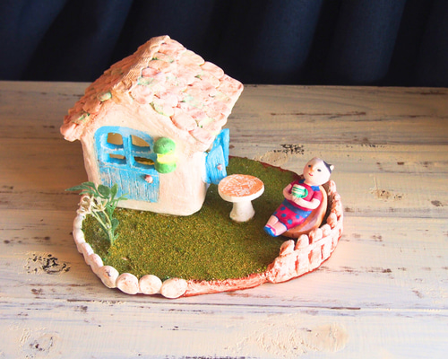 877d2f741687f2e694bbed53ea699c