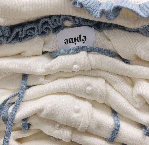 あかりん様 ネイルチップ（つけ爪） Ami ※4/27~発送遅れます 通販  