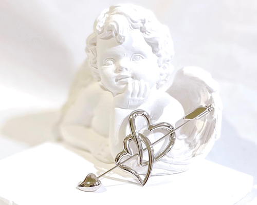 55887596c86cf7c7529b28092df11d