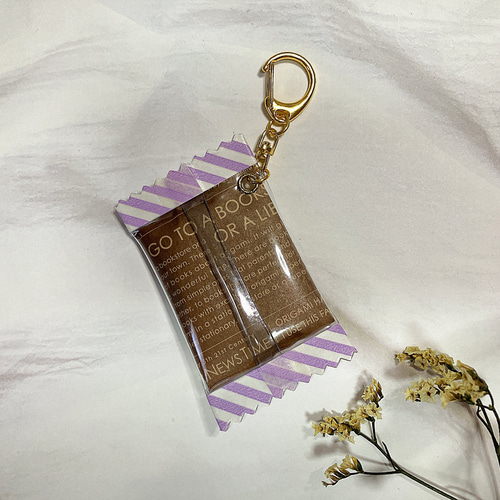 くまさんクッキー♡ うさぎパーカー♡ スイーツ ケーキ Cookie