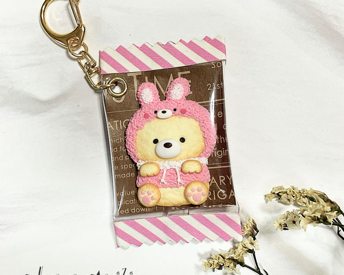 b49c021521b1cbeda31f3903619fcb