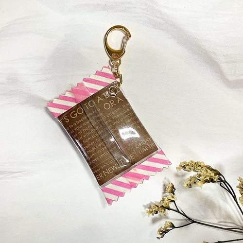 くまさんクッキー♡ うさぎパーカー♡ スイーツ ケーキ Cookie