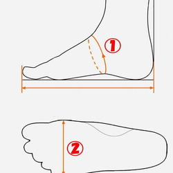 スエードレザーブーツ 本革ブーツ カジュアルブーツ メンズブーツ 本革 オーダーシューズ 靴 5枚目の画像