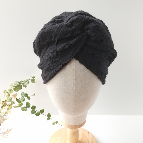 最大90％オフ - 特価 セール 穴あきwoolニット ヘアバンド ターバン / 幅広ヘアバンド その他