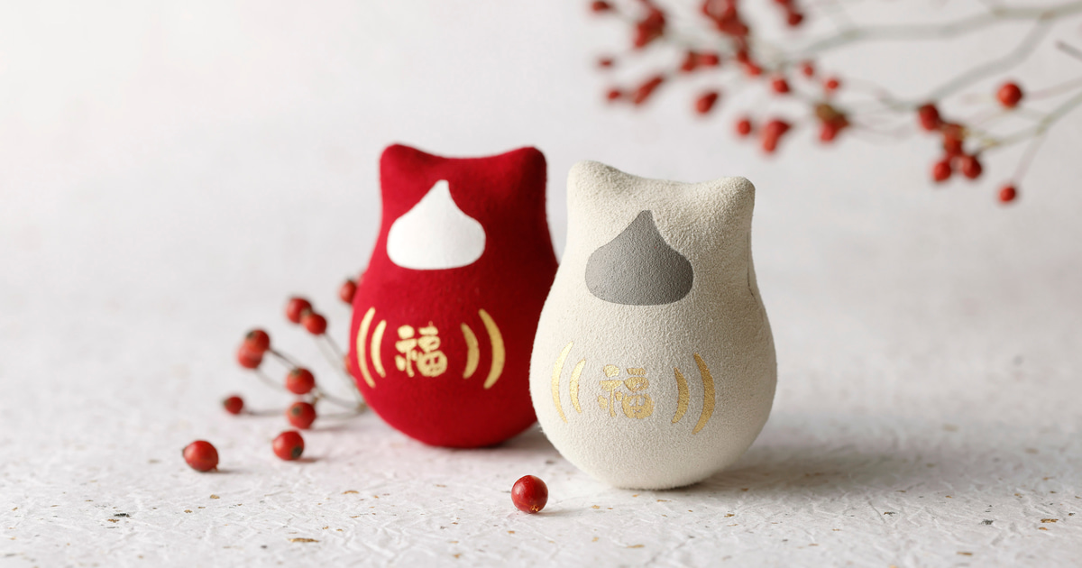 84f2607f5b59350d8daa1e28838067