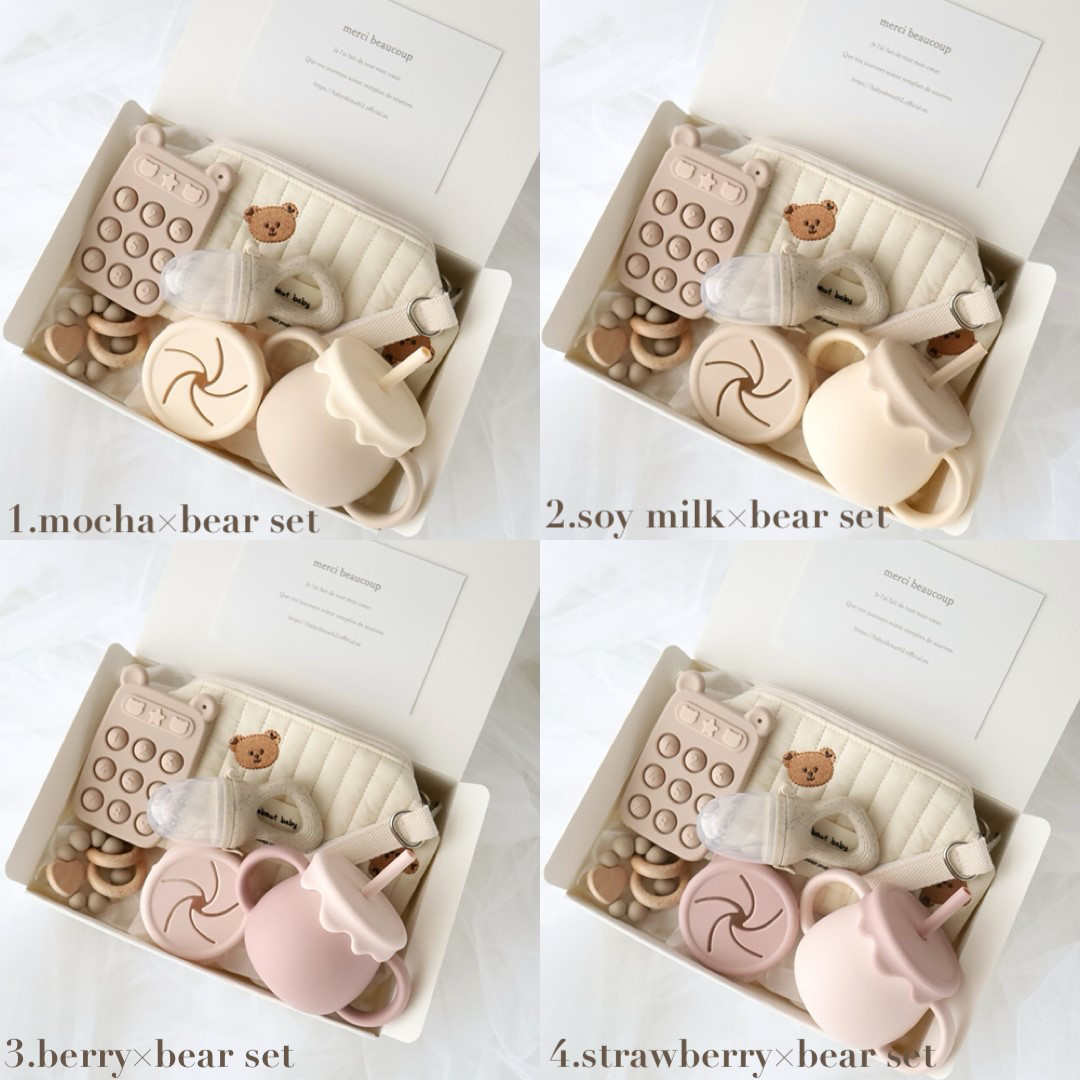 ぽん様確認用♡ウッドバーニング 繰り返さ 