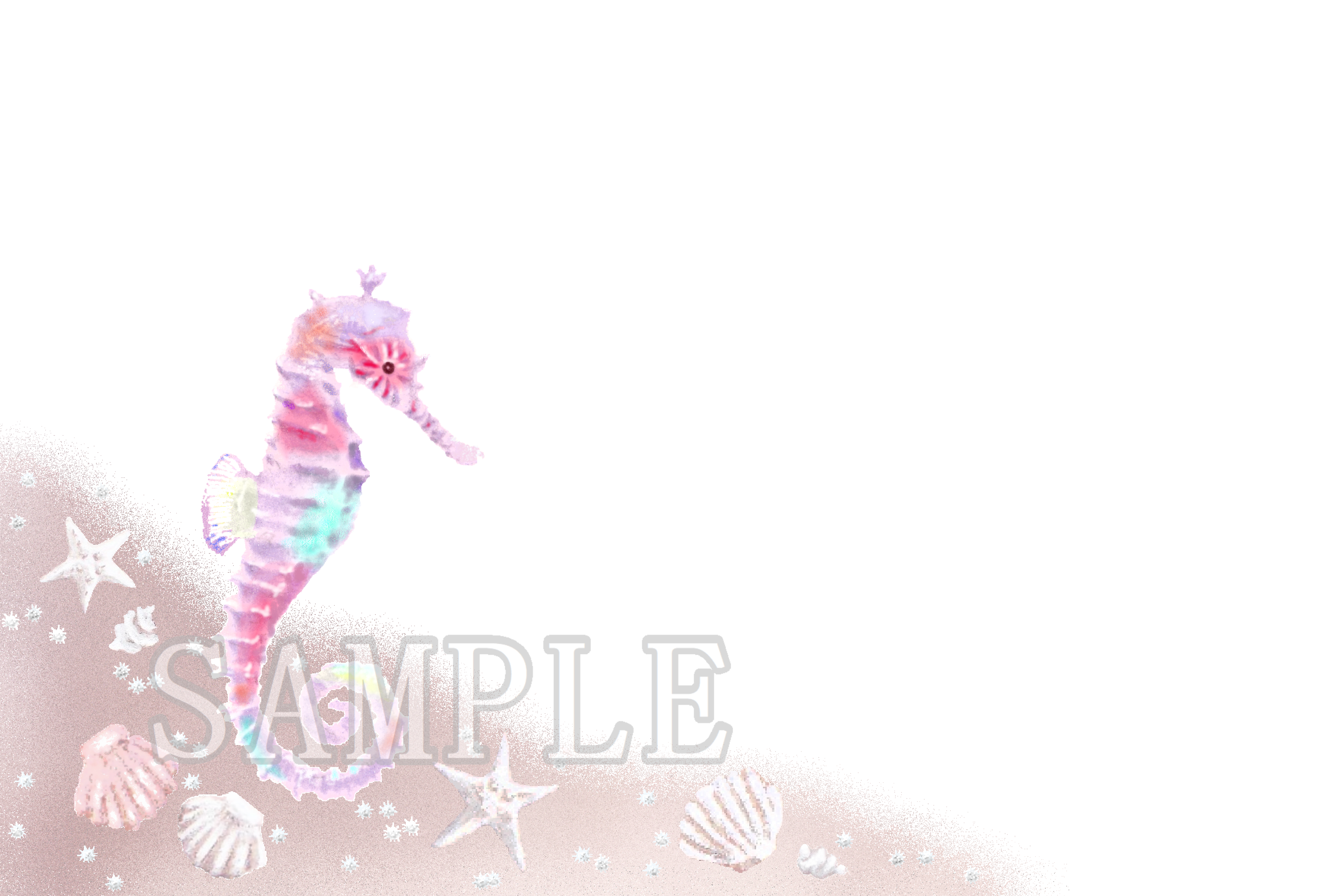 Oページ イラスト ポストカード 新品 ハロウィン イラストポストカード 5枚セット(組み合わせ変更可