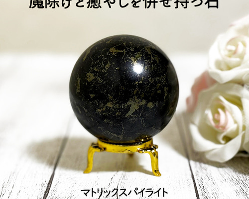 c055c2752d6d5f85b8278cde9236bc