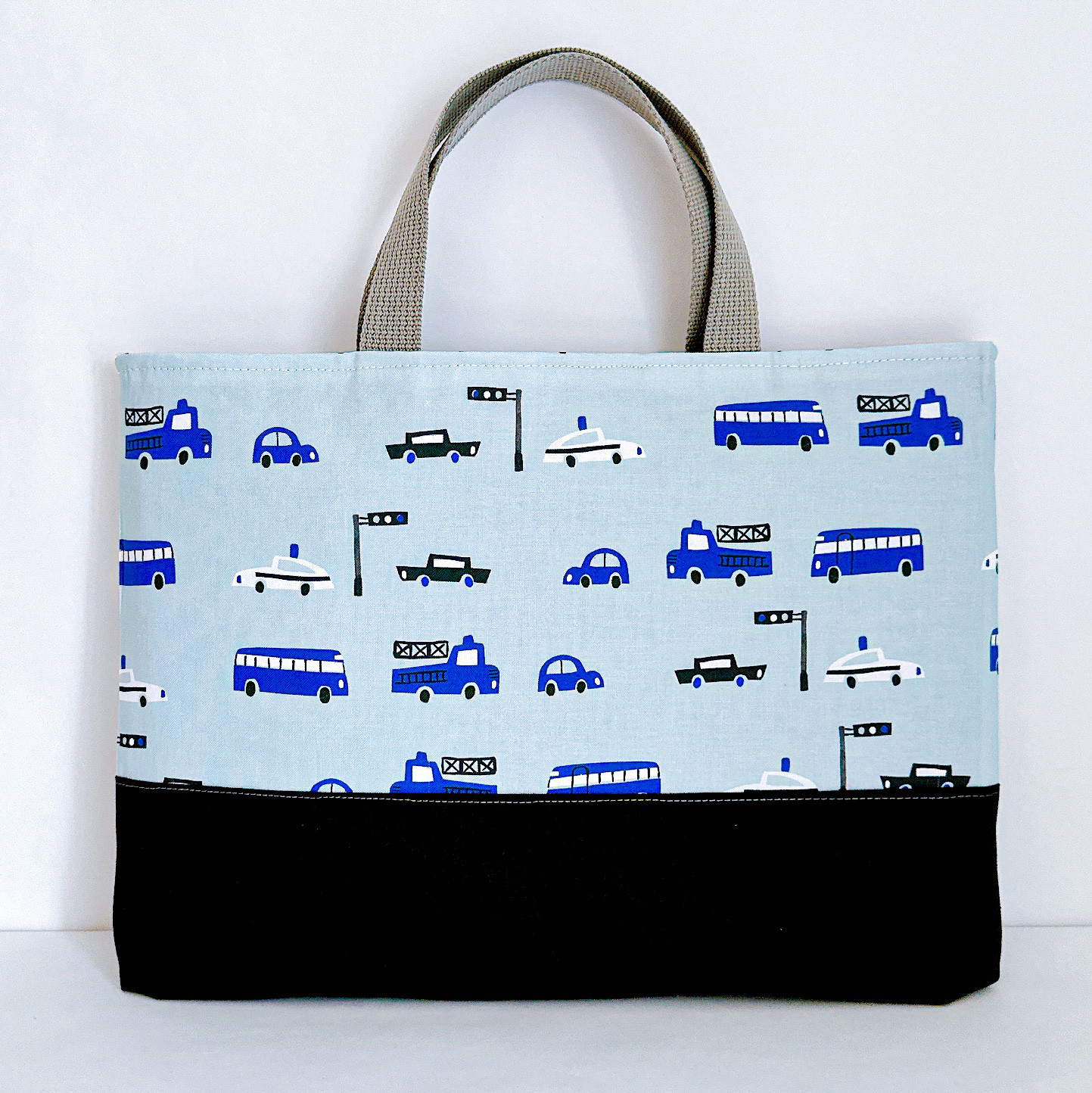 男の子 入園 入学セット オーダーページ レッスンバック 着替え袋 入学