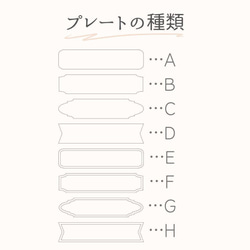ファーストアートキット　絵の具　キャンバス　アートタグ　ファーストアートタグ 8枚目の画像