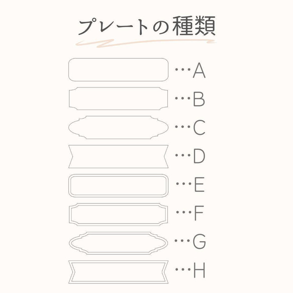 ファーストアートキット　絵の具　キャンバス　アートタグ　ファーストアートタグ 8枚目の画像