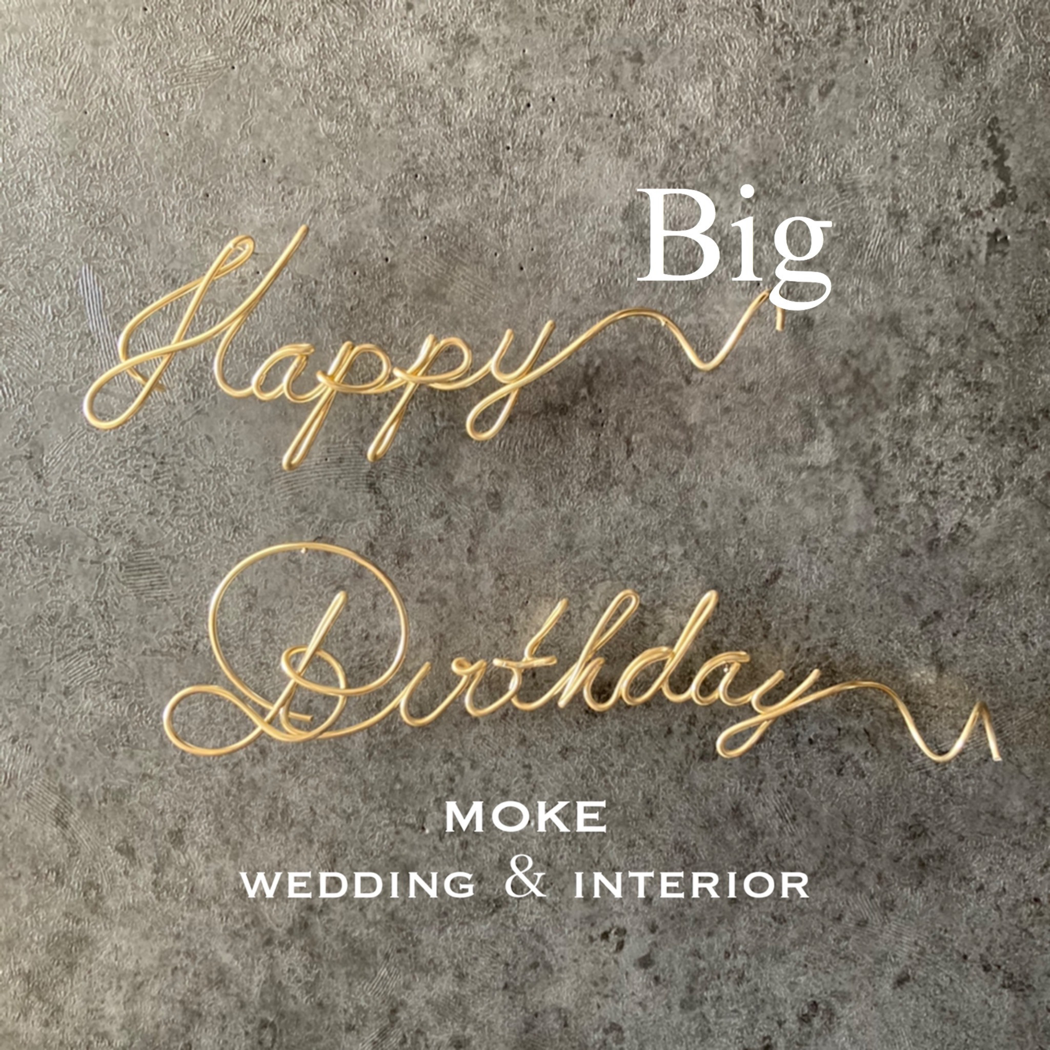 JAYWALK Happy Birthday 直筆サイン　8cmCD 3枚セット JAYWALK Happy Birthday 直筆サイン 8cmCD 3枚セットの通販 by