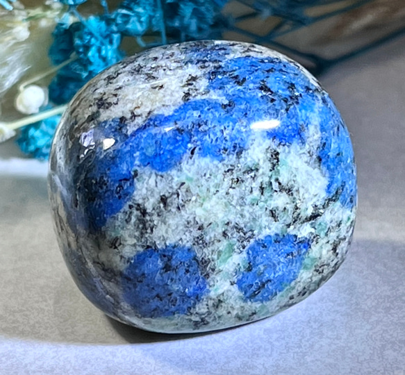 レア　貴重　姫川薬石　パワーストーン　ヒーリング　約2.2kg レア 貴重 姫川薬石 パワーストーン ヒーリング 約2.2kg