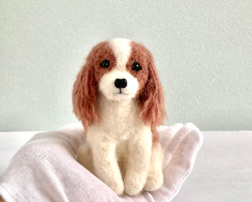 【sherry】ミーアキャット ショウガラゴ 犬 羊毛フェルト ストラップ sherry様専用】ミーアキャット ショウガラゴ 犬 羊毛フェルト