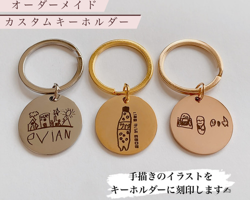 _ 4. オーダーメイド フォトキー キーホルダー キーリング シルバー 韓国 Amazon.co.jp: Facaig シルバー ハート キーホルダー スタイリッシュ