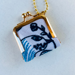 専用repo celebrate 3点セット ミナペルホネン がま口 キーリング 専用repo celebrate 3点セット ミナペルホネン がま口 キーリング 専用