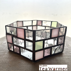 Tea Warmer（ティーウォーマー） 4枚目の画像