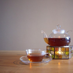 Tea Warmer（ティーウォーマー） 6枚目の画像