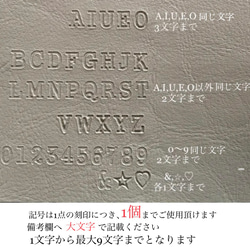 数量限定　名入れができる/ベビーカーフック/荷物の落下防止に 13枚目の画像