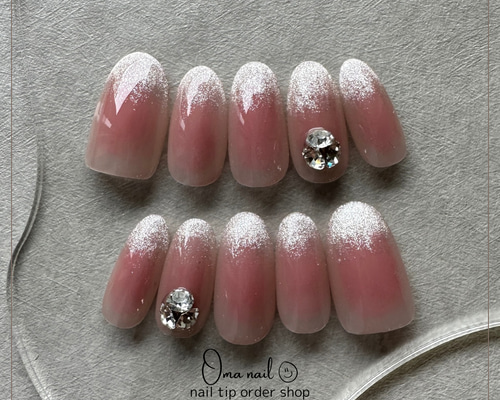 mynails ネイルチップ販売 mynails / ネイルチップ販売 (@___mynails_) • Instagram photos