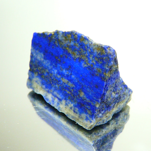 ☆ラピスラズリ☆極上石☆5A☆約1582g☆アフガニスタン産☆天然無着色☆原石 ☆ラピスラズリ☆極上石☆5A☆約671g☆アフガニスタン産☆天然無