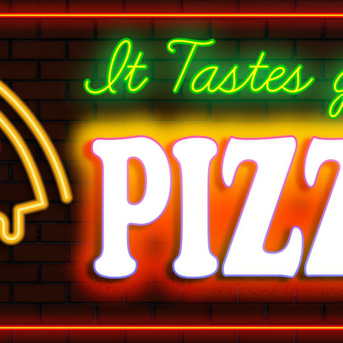 PIZZA ピザ イタリアン イタリア料理 パスタ パン 店舗 キッチン
