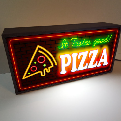 PIZZA ピザ イタリアン イタリア料理 パスタ パン 店舗 キッチンカー