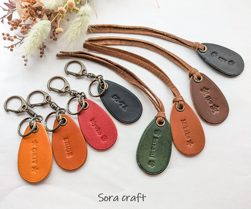 ソラ様専用 ソラ 様 専用 Sora様専用ページ 大がかり