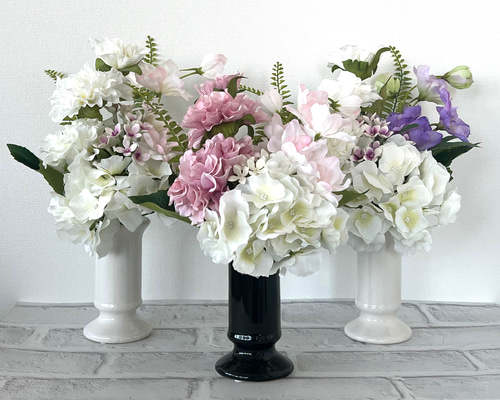 89031ef9b0b48a53939c7dedf68dac