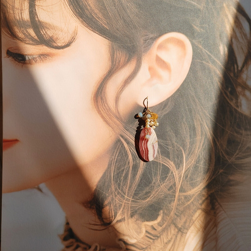 24㎝★マイセン 昆虫 ピアスエッジ 透かしプレート ピンクローズ 金彩 希少品 24㎝ マイセン ピンクローズ ピアスエッジ 昆虫 金彩 透かし プレート