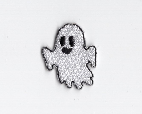 b651eb5f89c69c646e29124da32ffe