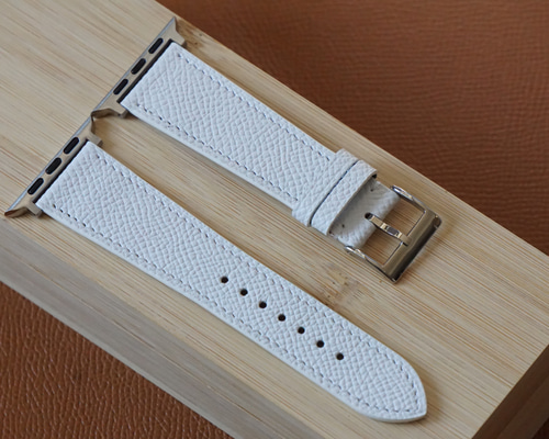 e25ffdaa64f1438e74136d1de77314