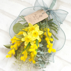 1aa073e620f3c5e7859fb35d23a58e