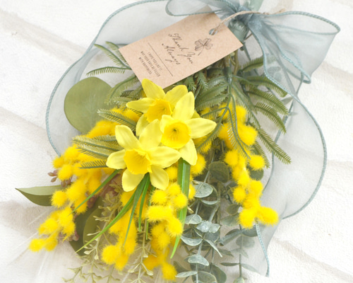 1aa073e620f3c5e7859fb35d23a58e