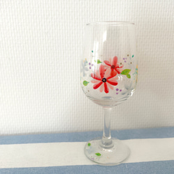 2a13a80d3653ddb647a9ba1feb066b