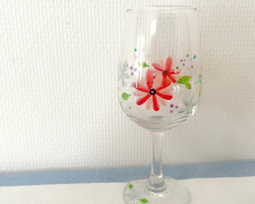 2a13a80d3653ddb647a9ba1feb066b