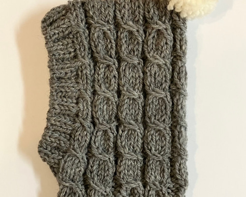 即発送❗️顔周り28〜37cm ♡ ボストンテリア さんなどに