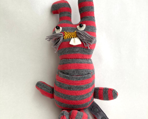 473ade895d06f5c31f39d42e91cd53