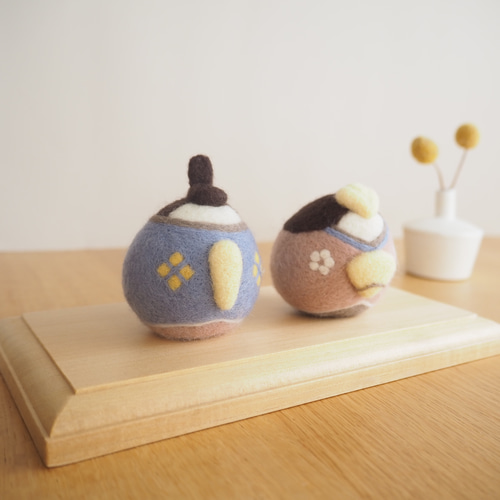 ラスト！お見逃しなく・7日以内に発送】北欧カラーがかわいい