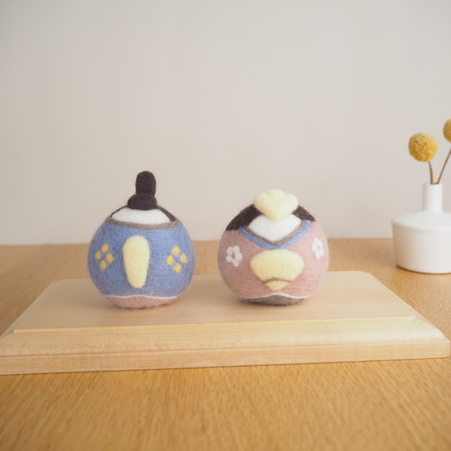 ラスト！お見逃しなく・7日以内に発送】北欧カラーがかわいい