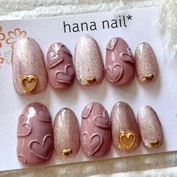 aaa9288713ae02e5a559bc8c7814c5  